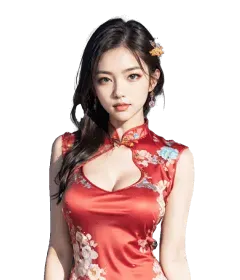 服务介绍